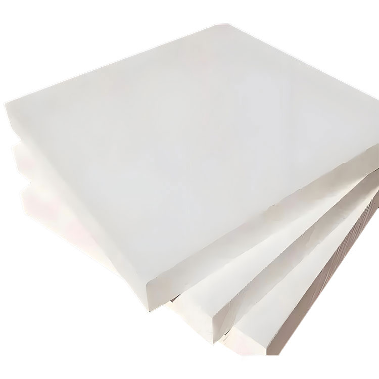 PTFE grandiklis